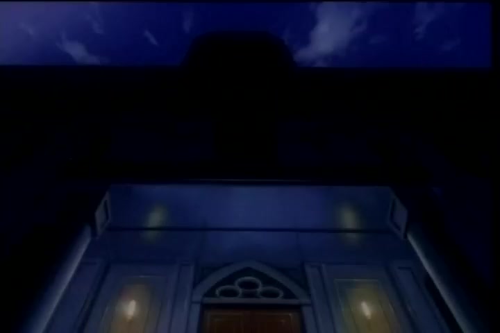 [Tsukyio Editing Resources] Hellsing (Episode 5) Raw Clips (35) (tsukyio.com).mp4